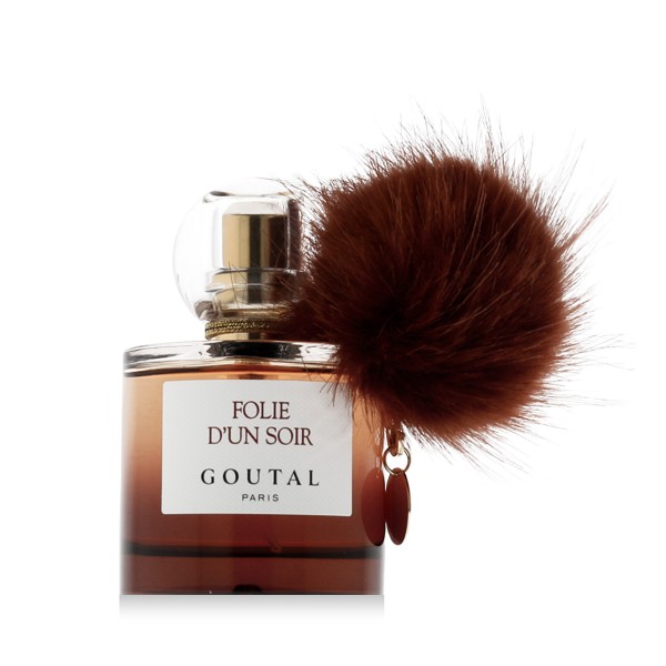 Goutal Folie d'un Soir Eau De Parfum 50 ml