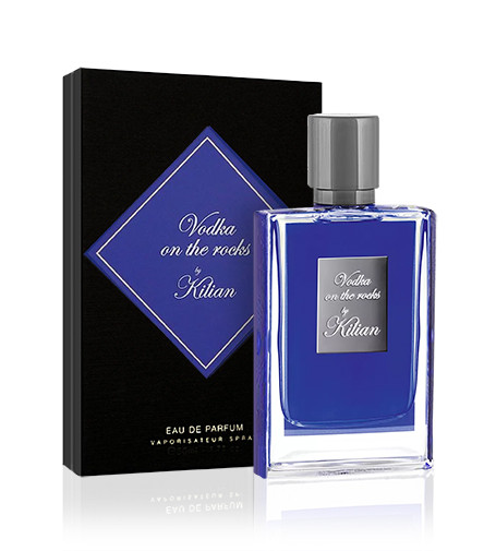 Kilian Vodka On The Rocks Eau De Parfum 50 ml