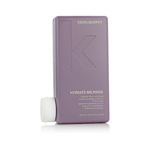 Kevin.Murphy Hydrate-Me Rinse 250 ml