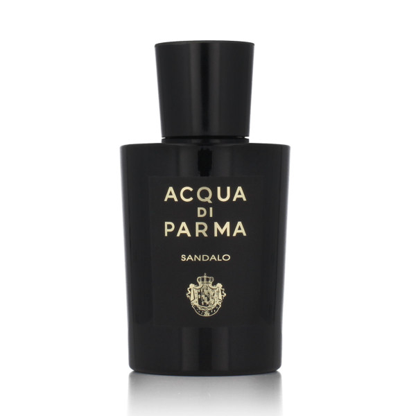 Acqua Di Parma Sandalo Eau De Parfum 100 ml