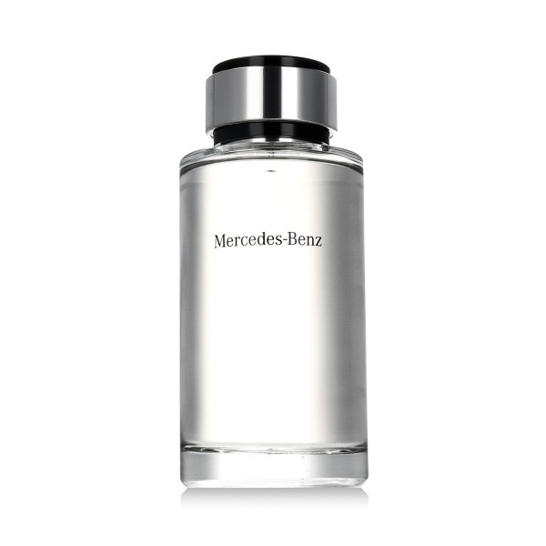 Mercedes-Benz Mercedes-Benz Eau De Toilette 240 ml