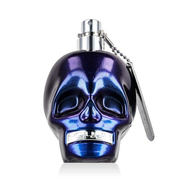 POLICE To Be My.Avatar for Man Eau De Toilette 75 ml