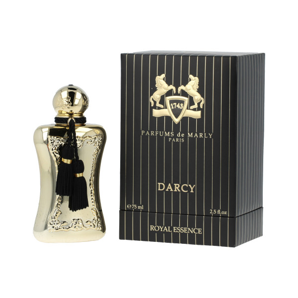 Parfums de Marly Darcy Eau De Parfum 75 ml