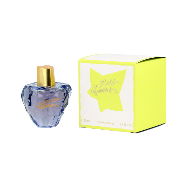 Lolita Lempicka Mon Premier Eau De Parfum 50 ml