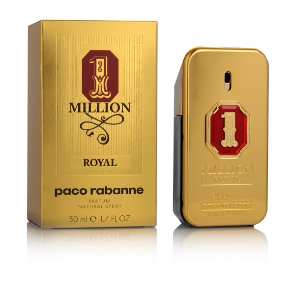 Paco Rabanne 1 Million Royal Parfum 50 ml