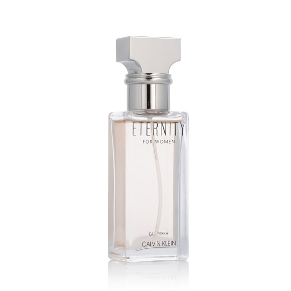 Calvin Klein Eternity Eau Fresh for Women Eau De Parfum 30 ml