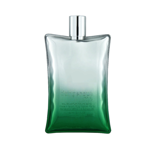 Rabanne Dangerous Me Eau De Parfum 62 ml