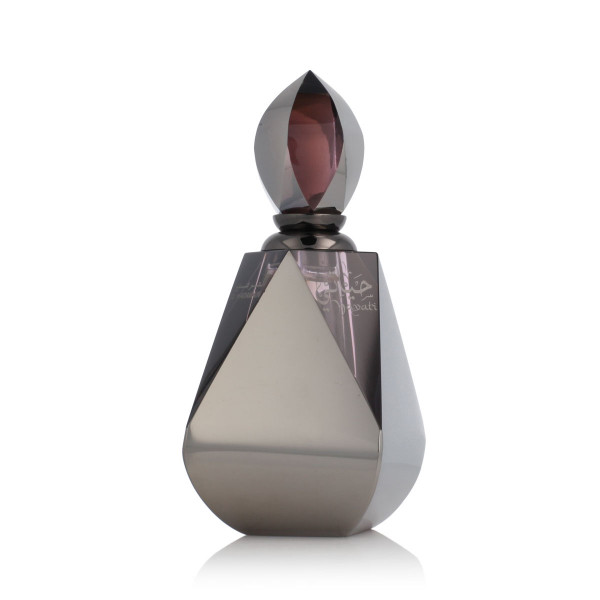 Al Haramain Hayati Perfumed Oil 12 ml