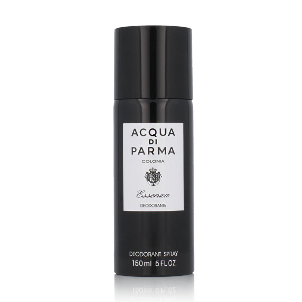 Acqua Di Parma Colonia Essenza Deodorant VAPO 150 ml