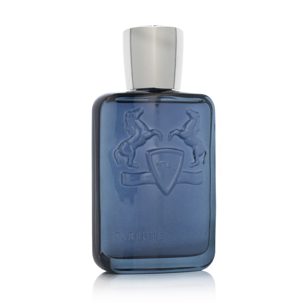 Parfums de Marly Sedley Eau De Parfum 125 ml