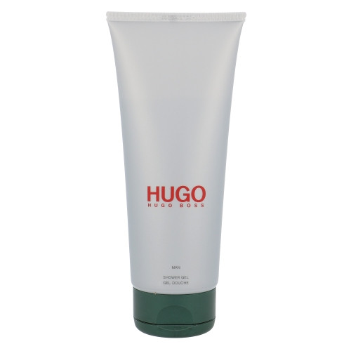 Hugo Boss Hugo Duschgel 200 ml