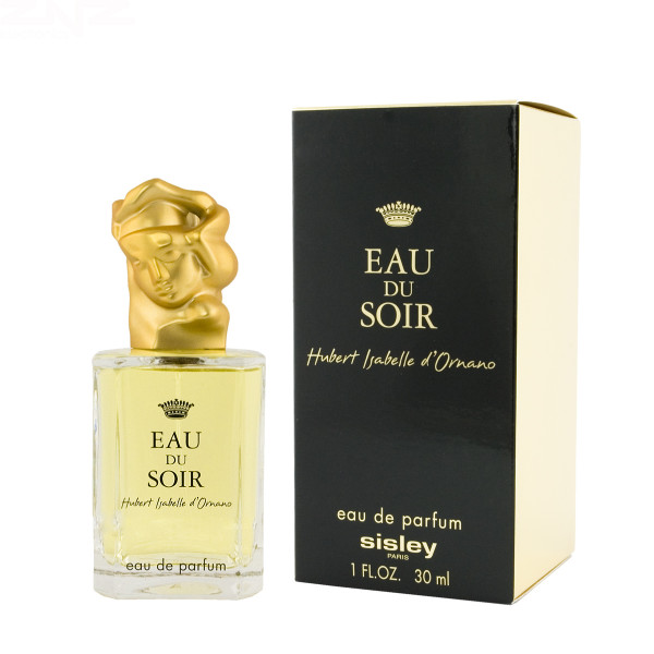 Sisley Eau du Soir Eau De Parfum 30 ml