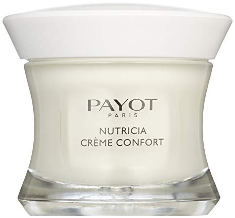 Payot Nutricia Crème Confort 50 ml | Parfuem365