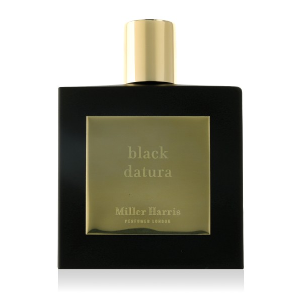 Miller Harris Black Datura Eau De Parfum 100 ml