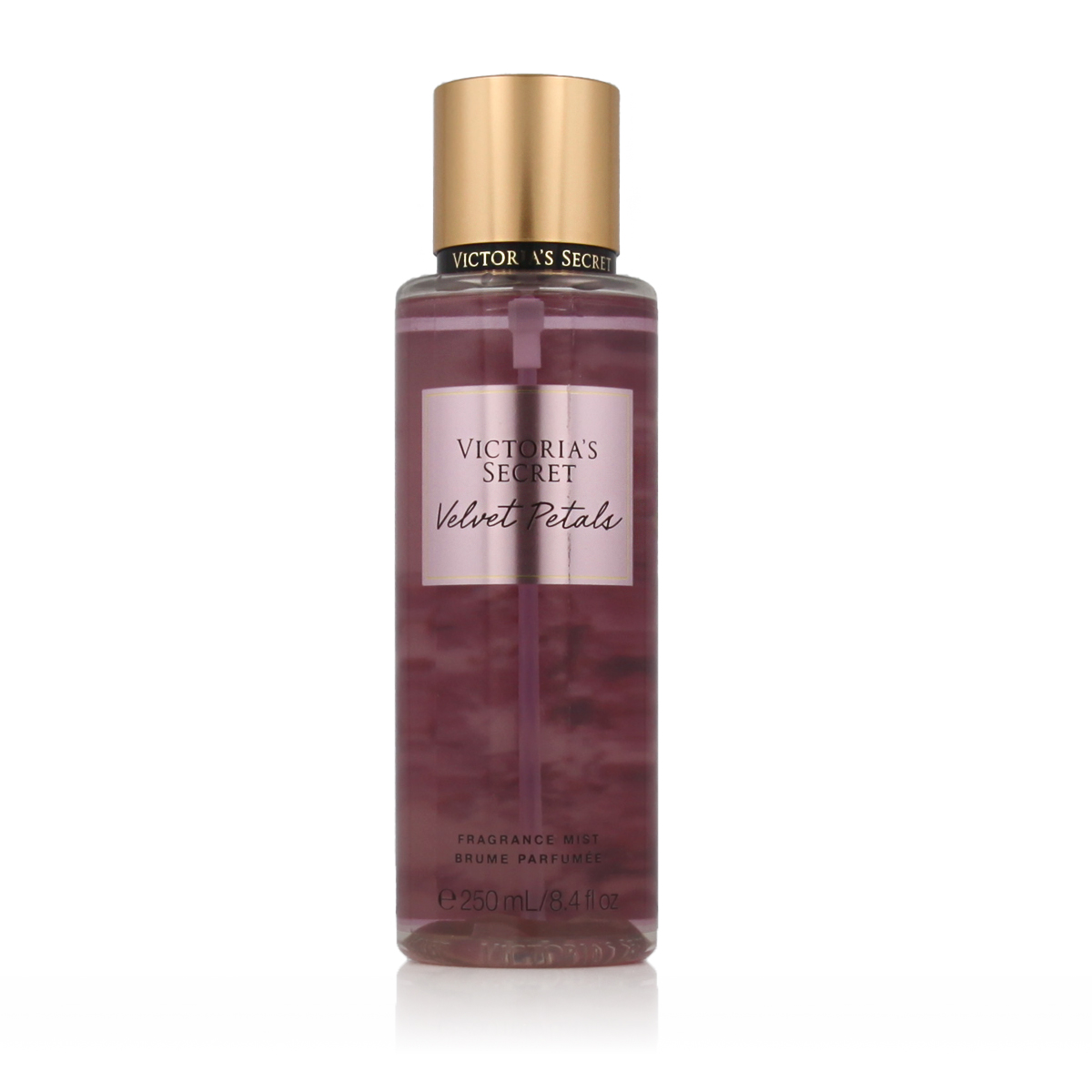Victoria's Secret Velvet Petals Body Veil 250 ml | Damendüfte | Parfuem365