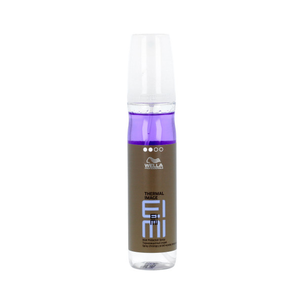 Wella EIMI Thermal Image Heat Protection Spray 150 ml