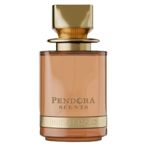 Pendora Scents Hidden Halo Eau De Parfum 100 ml