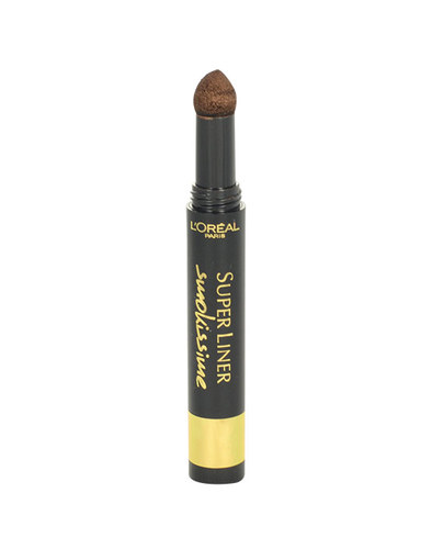 LOREAL SUPER LINER SMOKISSIME EYELINER