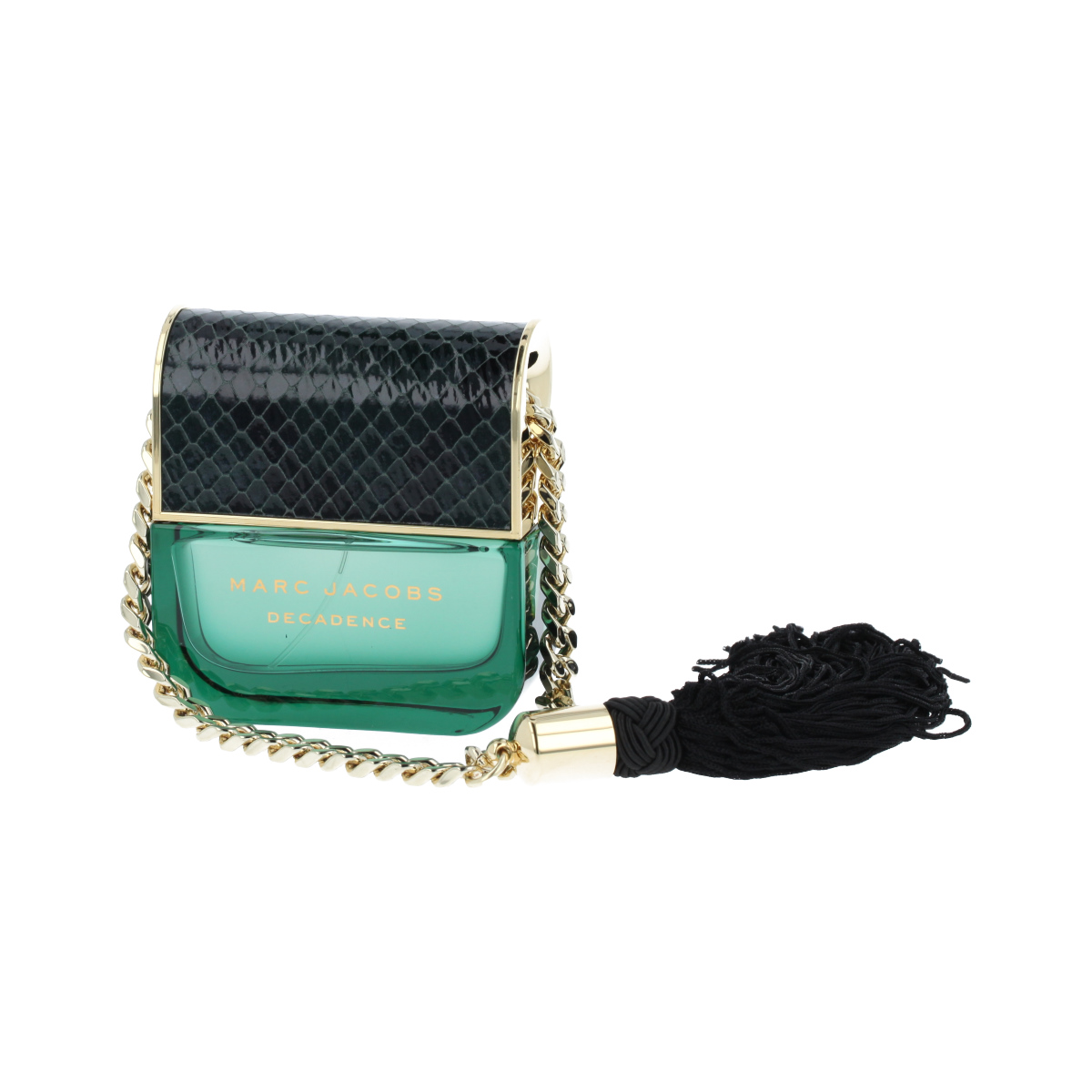 Marc Jacobs Decadence Eau De Parfum 50 ml