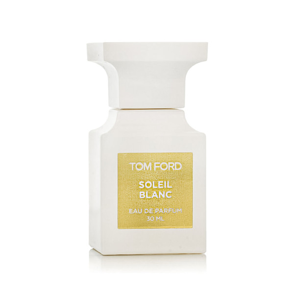 Tom Ford Soleil Blanc Eau De Parfum 30 ml