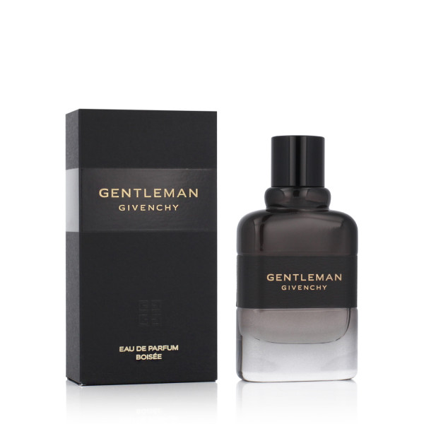 Givenchy Gentleman Boisée Eau De Parfum 50 ml