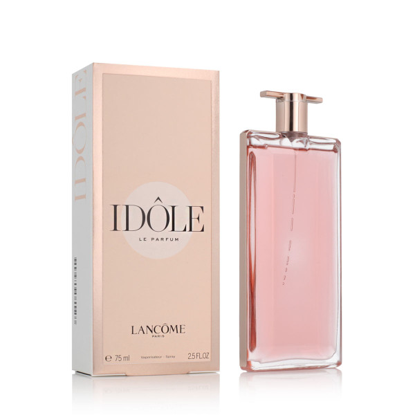 Lancôme Idôle Eau De Parfum 75 ml