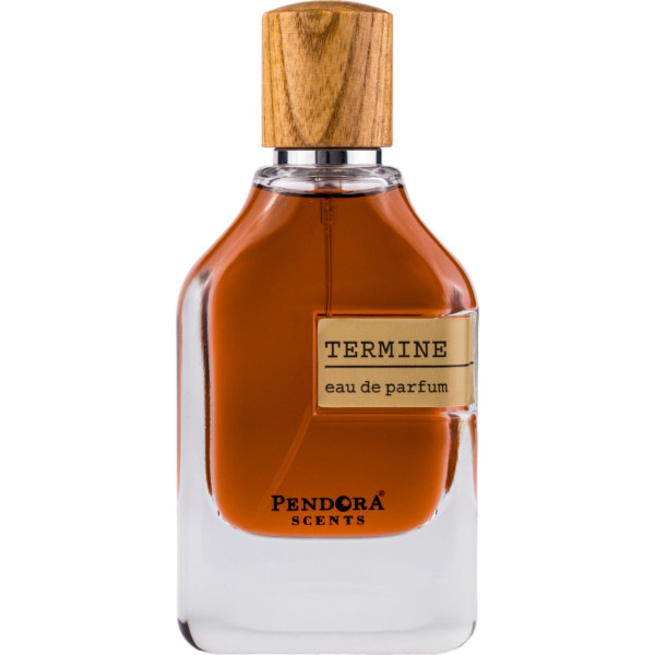 Pendora Scents Termine Eau de Parfum 70 ml