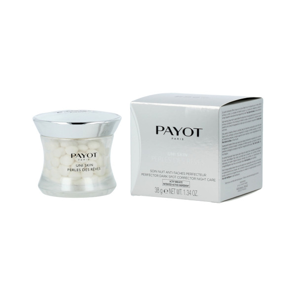 Payot Uni Skin Perfector Dark Spot Corrector Night Care 38 g