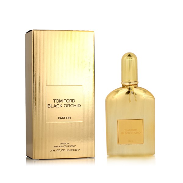 Tom Ford Black Orchid Parfum 50 ml
