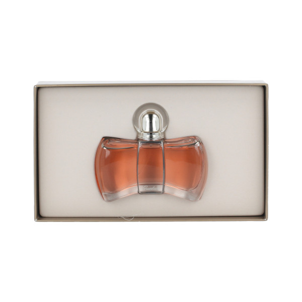 Guerlain Mon Exclusif Eau De Parfum 50 ml