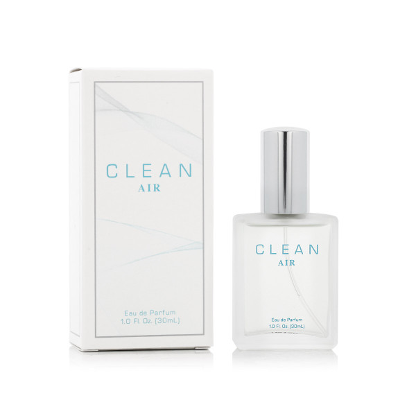 Clean Air Eau De Parfum 30 ml