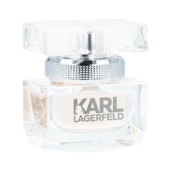 Karl Lagerfeld Karl Lagerfeld For Her Eau De Parfum 25 ml