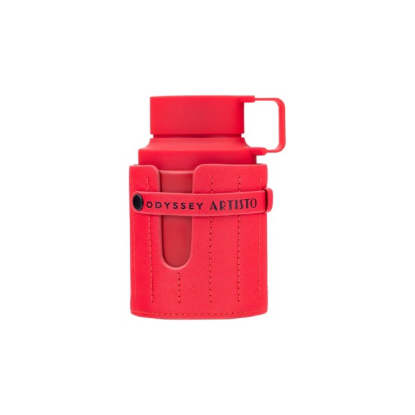 Armaf Odyssey Artisto Eau de Parfum 100 ml