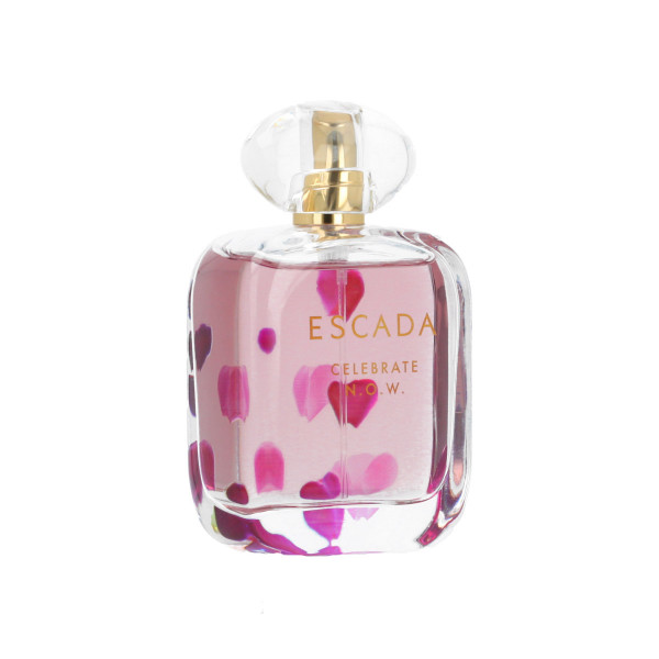 Escada Celebrate N.O.W. Eau De Parfum 80 ml