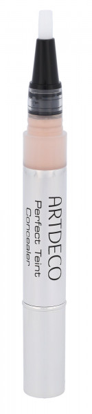 Artdeco Perfect Teint Concealer (3 Peach) 2 ml