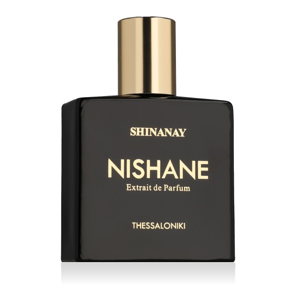 Nishane Shinanay Extrait de parfum 30 ml