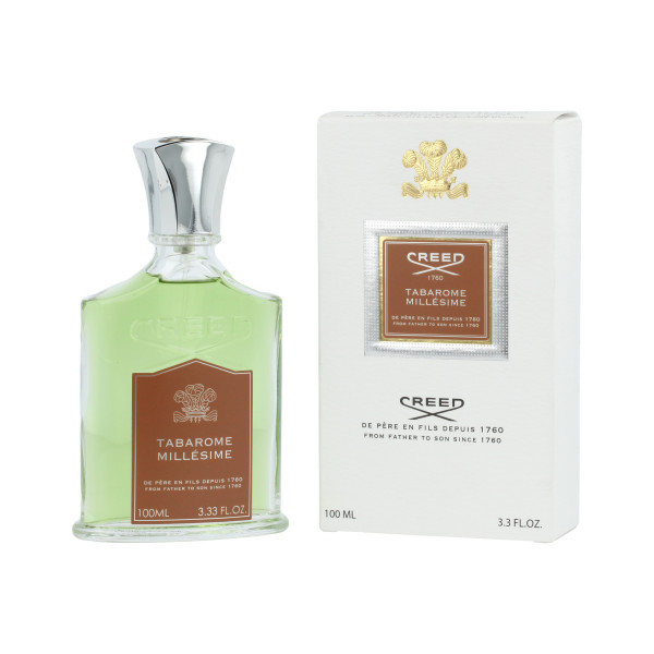 Creed Tabarome Millésime Eau De Parfum 100 ml
