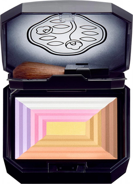 Shiseido 7 Lights Powder Illuminator 10 g