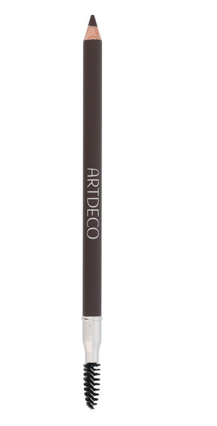 Artdeco Eye Brow Designer (2 Dark) 1 g