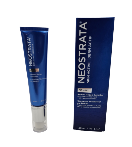 Neostrata Skin Active Retinol Repair Complex 30 ml