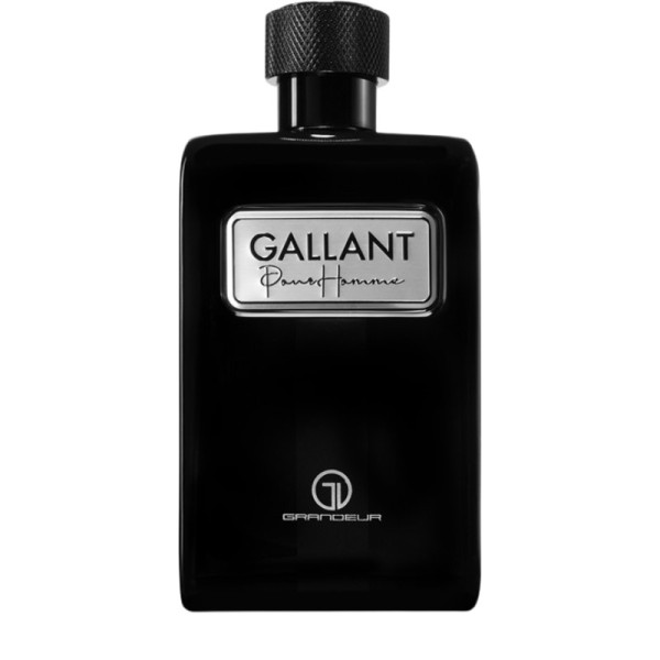 Grandeur Gallant Eau De Parfum 100 ml