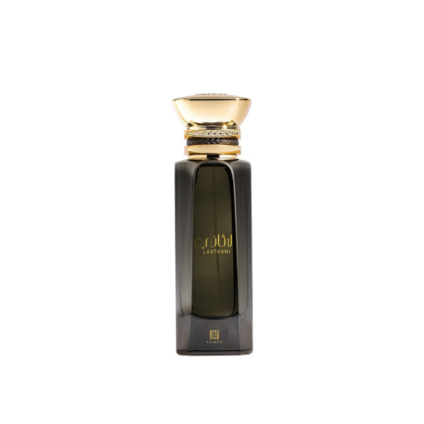 Ahmed Al Maghribi Laathani Eau De Parfum 80 ml