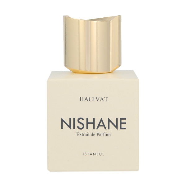 Nishane Hacivat Extrait de parfum 100 ml