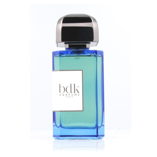 BDK Parfums Citrus Riviera Eau De Parfum 100 ml
