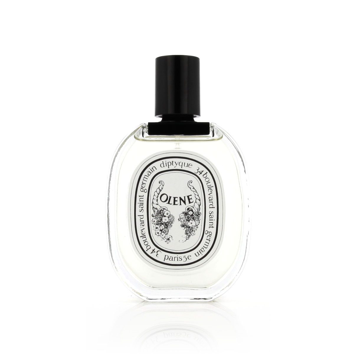 Diptyque Olene Eau De Toilette 100 ml Damendüfte Parfuem365