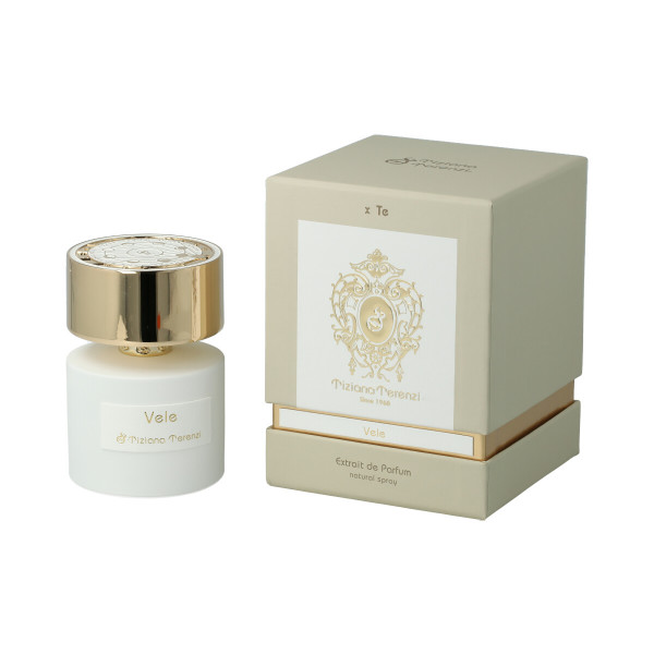 Tiziana Terenzi Vele Extrait de Parfum 100 ml