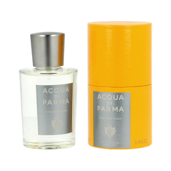 Acqua Di Parma Colonia Pura Eau de Cologne 100 ml