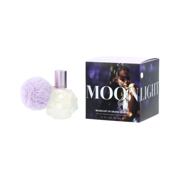 Ariana Grande Moonlight Eau De Parfum 30 ml