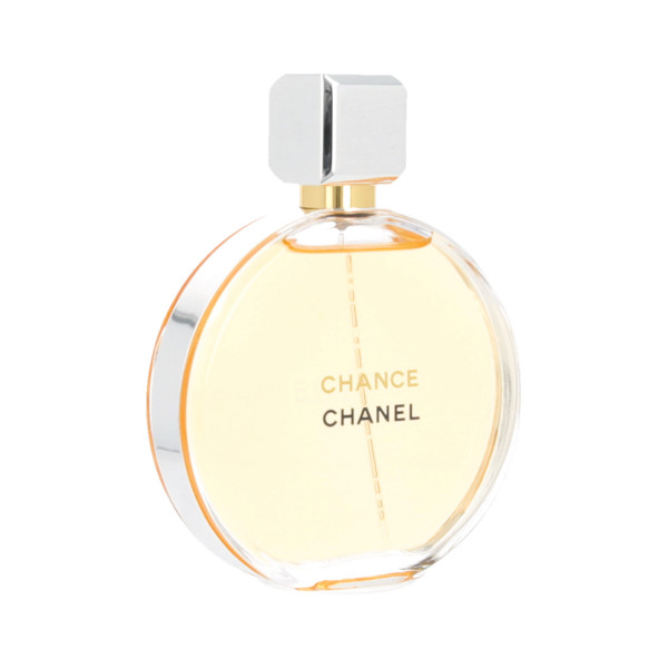 Chanel Chance Eau De Parfum 100 ml