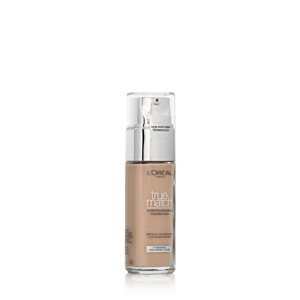 L'Oréal Paris True Match the foundation make-up (2R/2C Rose Vanilla) 30 ml